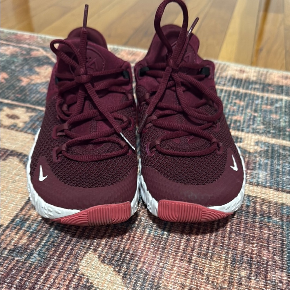 Nike metcon 4